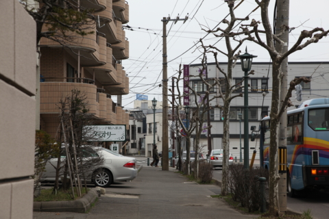 f:id:satox:20120429182011j:image f:id:satox:20120429182011j:image