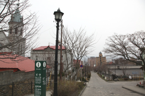 f:id:satox:20120429182013j:image f:id:satox:20120429182013j:image