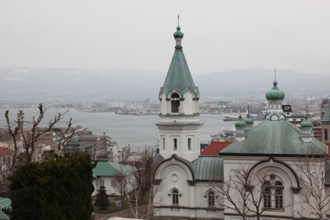 f:id:satox:20120429182015j:image f:id:satox:20120429182015j:image
