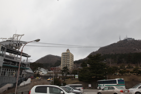 f:id:satox:20120429182016j:image f:id:satox:20120429182016j:image