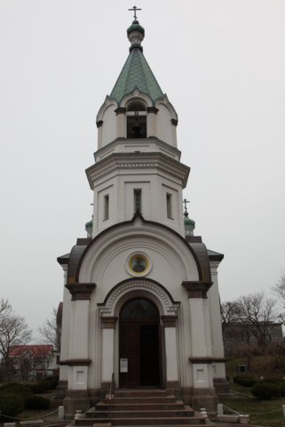 f:id:satox:20120429183338j:image f:id:satox:20120429183338j:image