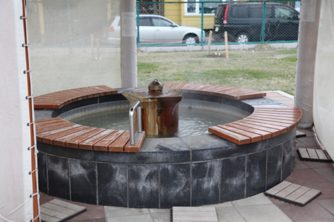 f:id:satox:20120429190403j:image f:id:satox:20120429190403j:image