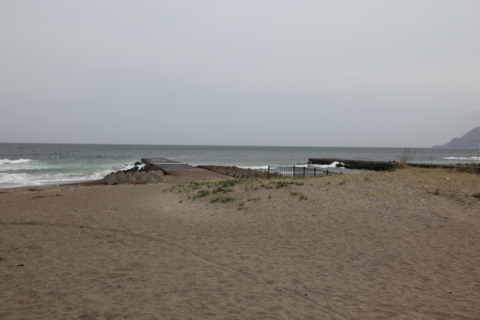 f:id:satox:20120429190404j:image f:id:satox:20120429190404j:image