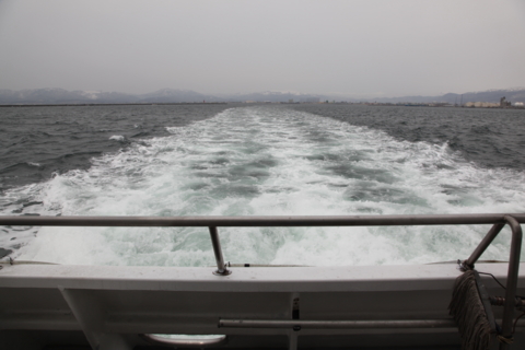 f:id:satox:20120430075041j:image f:id:satox:20120430075041j:image