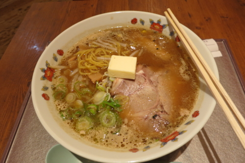 f:id:satox:20120501233026j:image f:id:satox:20120501233026j:image
