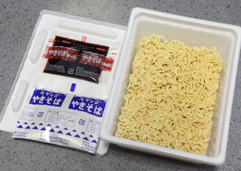 f:id:satox:20120504175241j:image f:id:satox:20120504175241j:image