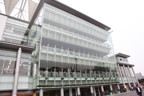 f:id:satox:20120523230008j:image f:id:satox:20120523230008j:image
