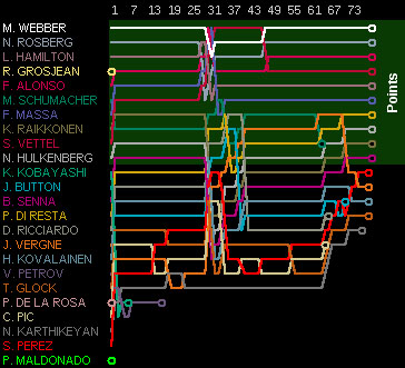 f:id:satox:20120527225201j:image f:id:satox:20120527225201j:image