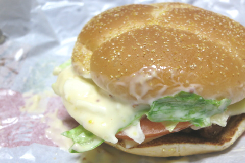 f:id:satox:20120605230742j:image f:id:satox:20120605230742j:image