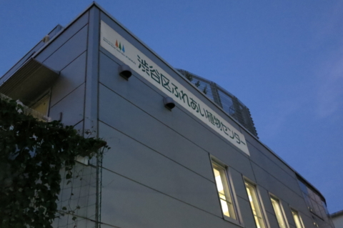 f:id:satox:20120626192700j:image f:id:satox:20120626192700j:image