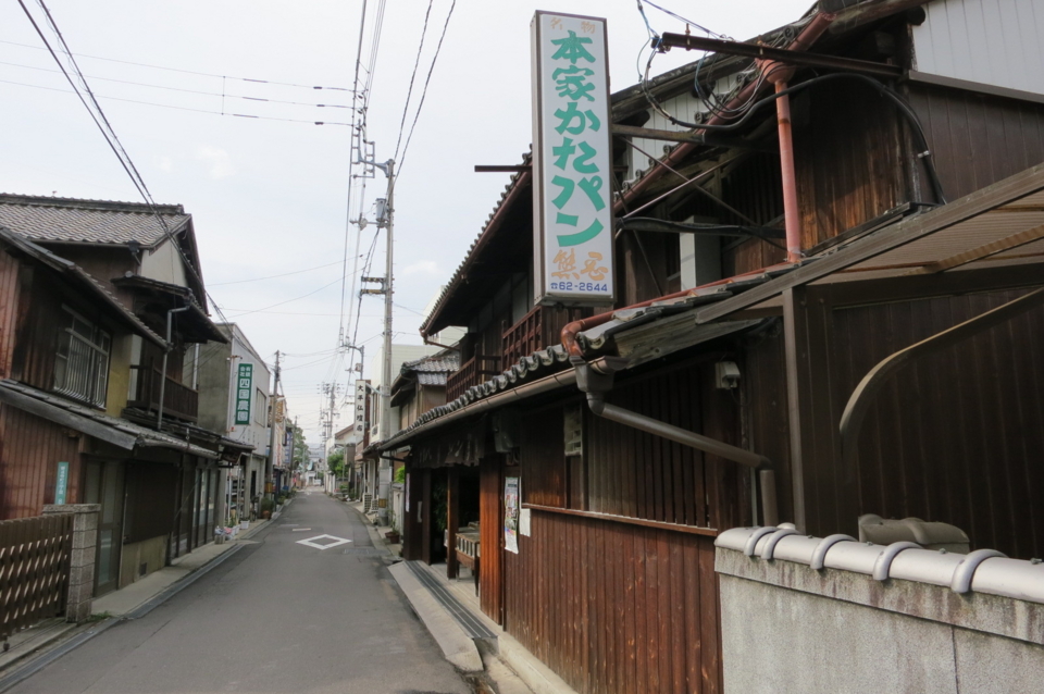 f:id:satox:20120706160019j:image f:id:satox:20120706160019j:image