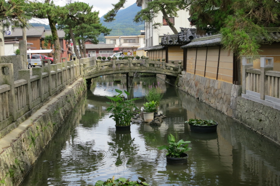 f:id:satox:20120706160449j:image f:id:satox:20120706160449j:image
