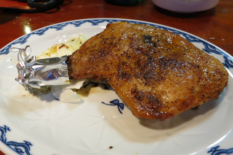 f:id:satox:20120706185120j:image f:id:satox:20120706185120j:image
