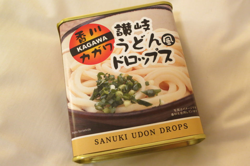 f:id:satox:20120706222717j:image f:id:satox:20120706222717j:image