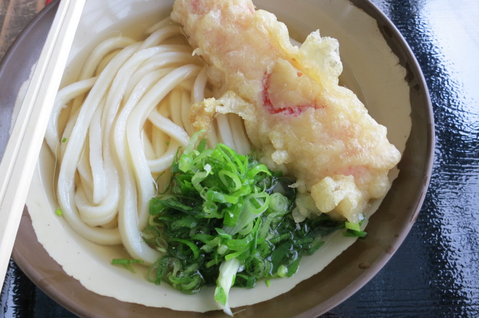 f:id:satox:20120707121446j:image f:id:satox:20120707121446j:image