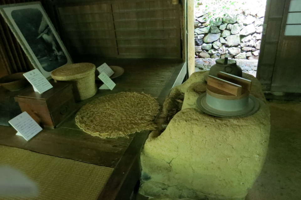 f:id:satox:20120707141926j:image f:id:satox:20120707141926j:image