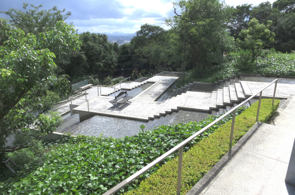 f:id:satox:20120707144328j:image f:id:satox:20120707144328j:image