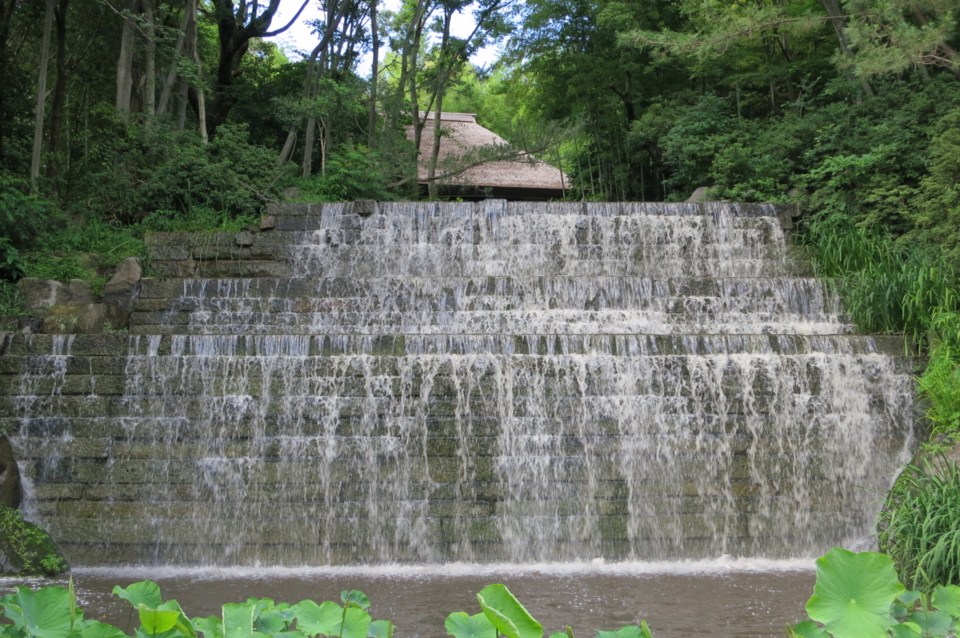 f:id:satox:20120707153118j:image f:id:satox:20120707153118j:image