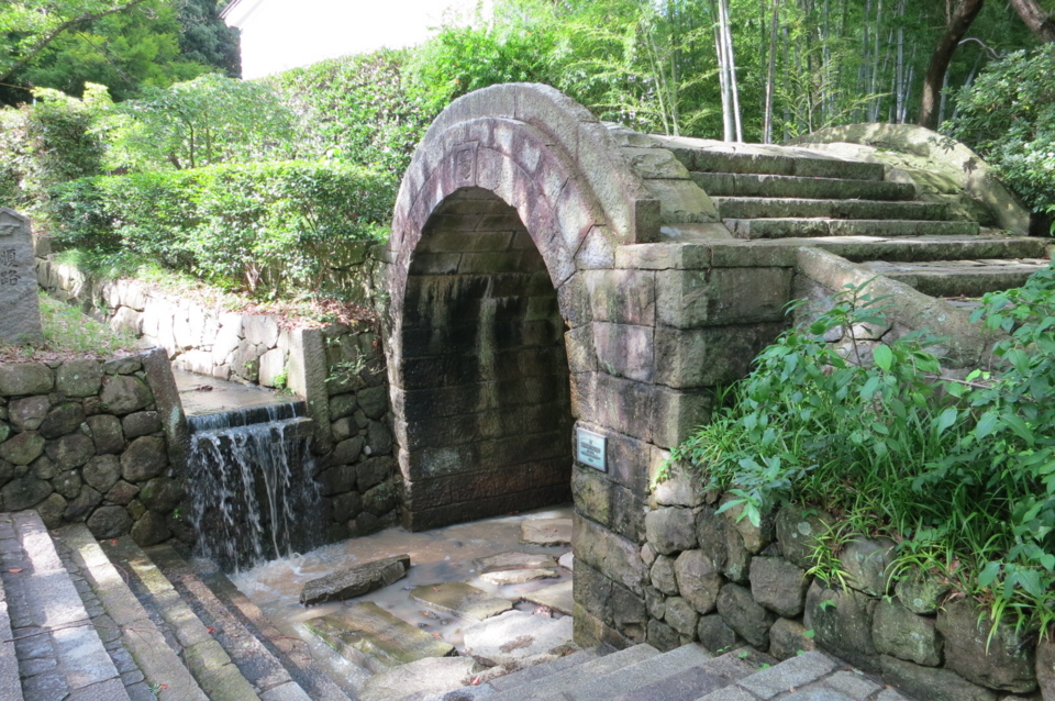 f:id:satox:20120707153616j:image f:id:satox:20120707153616j:image