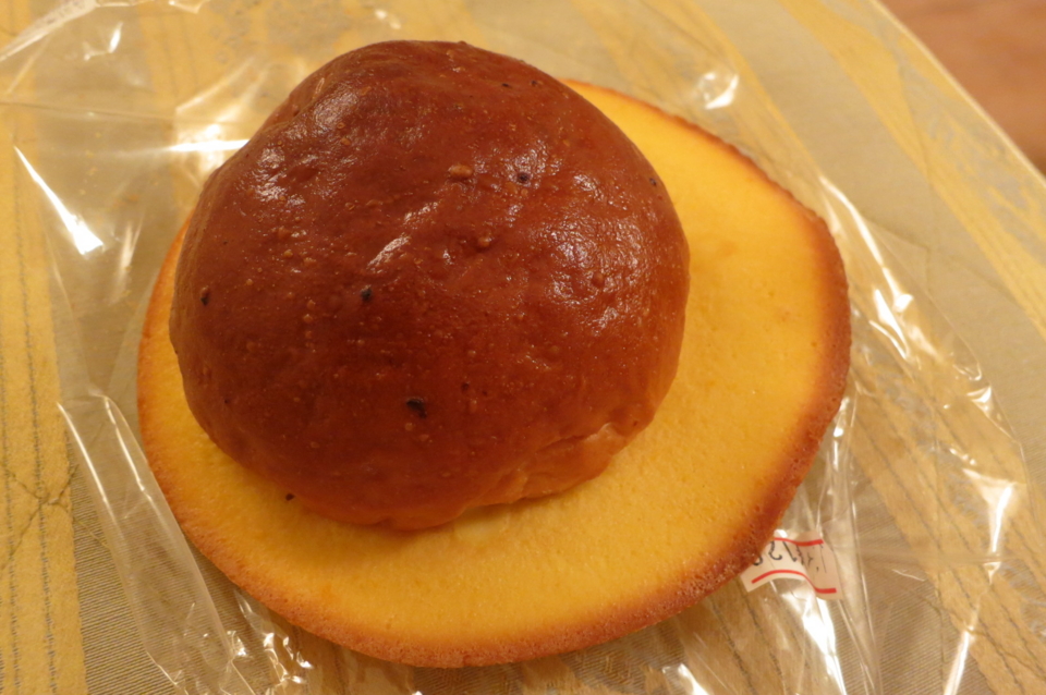 f:id:satox:20120707192436j:image f:id:satox:20120707192436j:image