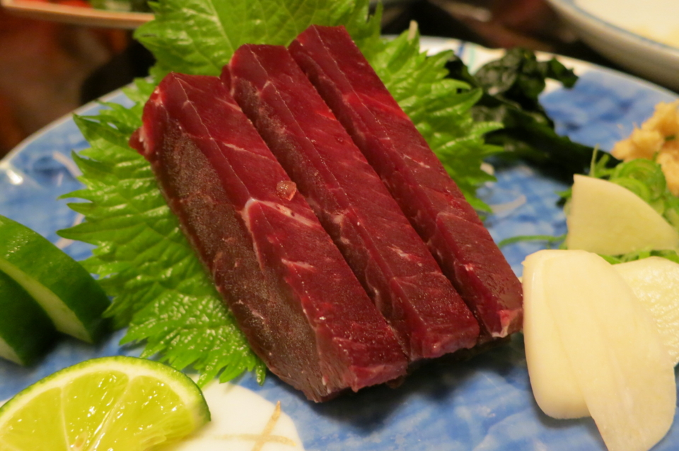 f:id:satox:20120707200907j:image f:id:satox:20120707200907j:image