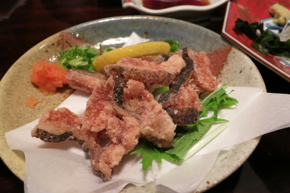 f:id:satox:20120707200952j:image f:id:satox:20120707200952j:image