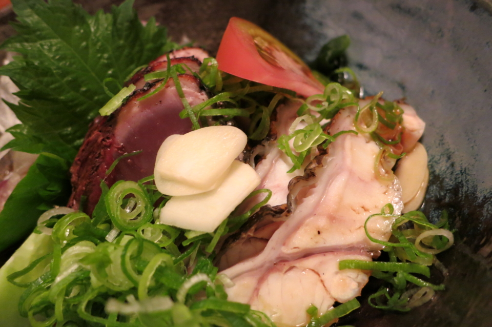 f:id:satox:20120707201412j:image f:id:satox:20120707201412j:image