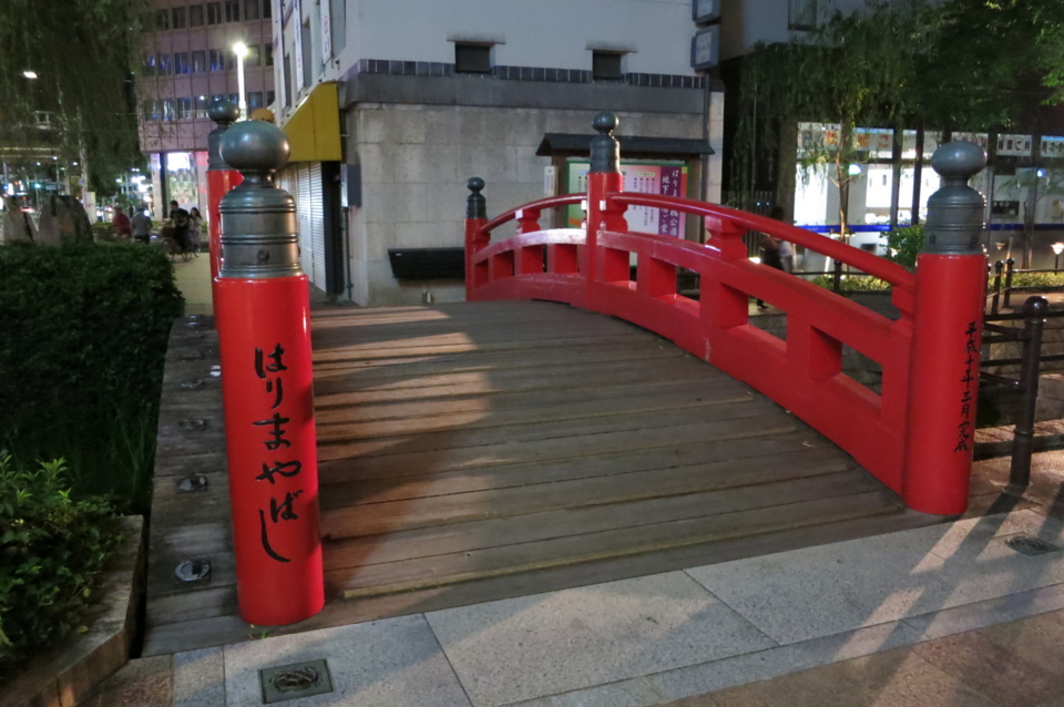 f:id:satox:20120707212040j:image f:id:satox:20120707212040j:image