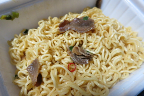 f:id:satox:20120713002651j:image f:id:satox:20120713002651j:image
