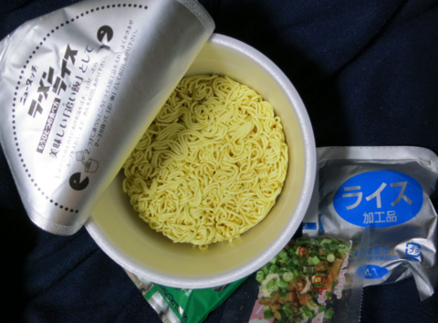 f:id:satox:20120805180557j:image f:id:satox:20120805180557j:image