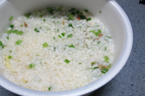 f:id:satox:20120805181033j:image f:id:satox:20120805181033j:image