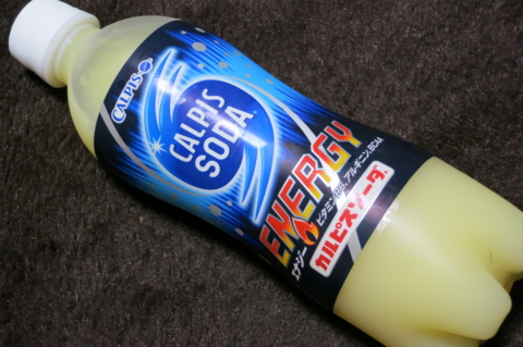 f:id:satox:20120911044020j:image f:id:satox:20120911044020j:image