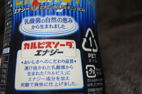 f:id:satox:20120911044105j:image f:id:satox:20120911044105j:image