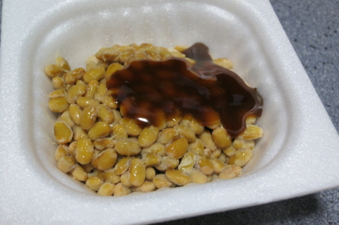 f:id:satox:20121009202924j:image f:id:satox:20121009202924j:image