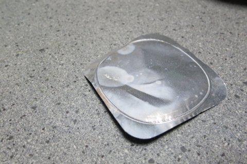 f:id:satox:20121106001030j:image f:id:satox:20121106001030j:image