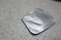20121106001030