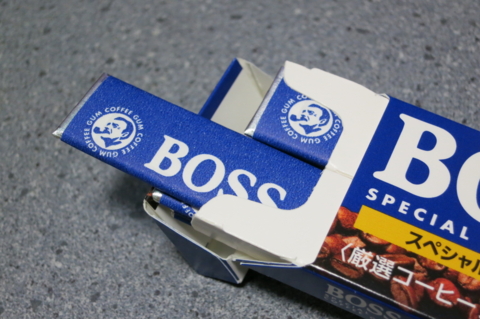 f:id:satox:20121113220335j:image f:id:satox:20121113220335j:image