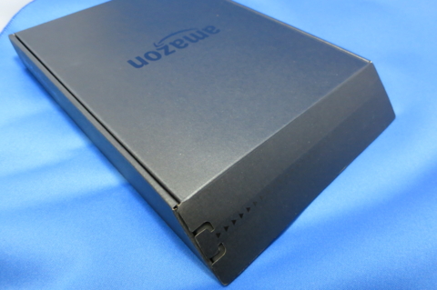 f:id:satox:20121218224711j:image f:id:satox:20121218224711j:image