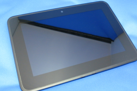 f:id:satox:20121218225025j:image f:id:satox:20121218225025j:image