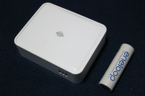 f:id:satox:20130312182203j:image f:id:satox:20130312182203j:image