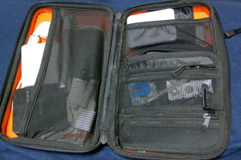 f:id:satox:20130312183544j:image f:id:satox:20130312183544j:image