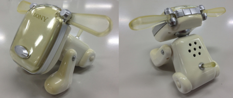 f:id:satox:20130326110117j:image f:id:satox:20130326110117j:image