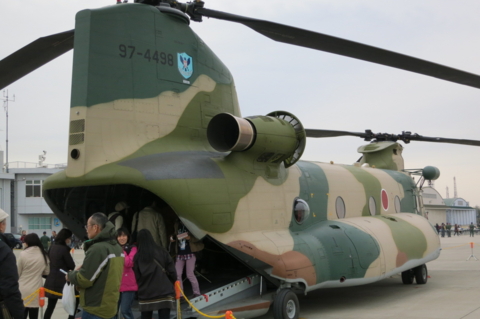 f:id:satox:20130420101432j:image f:id:satox:20130420101432j:image