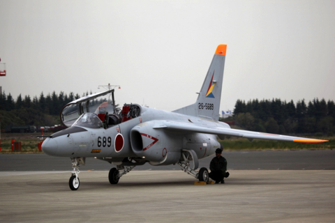 f:id:satox:20130420103917j:image f:id:satox:20130420103917j:image