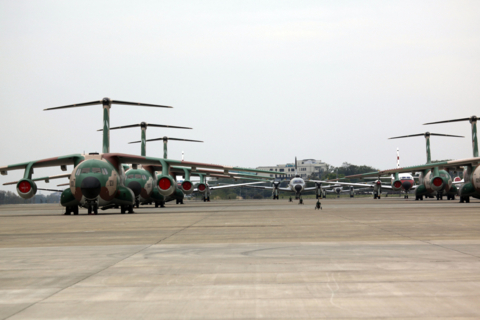f:id:satox:20130420111303j:image f:id:satox:20130420111303j:image