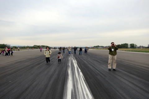 f:id:satox:20130420111543j:image f:id:satox:20130420111543j:image