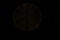 20130511233735