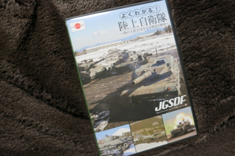 f:id:satox:20130528001403j:image f:id:satox:20130528001403j:image