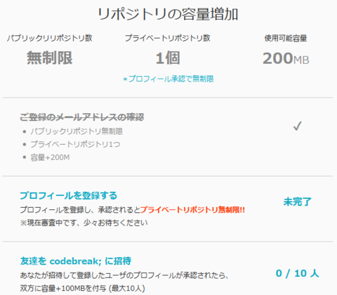 f:id:satox:20130611221238p:image f:id:satox:20130611221238p:image