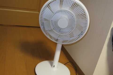 f:id:satox:20130720064724j:image f:id:satox:20130720064724j:image